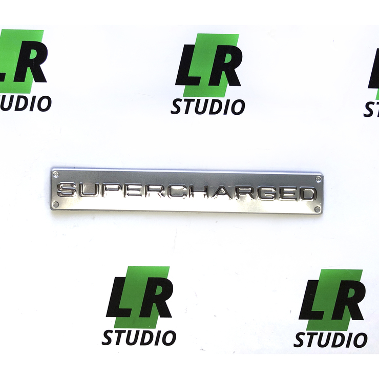 Шильда ( Эмблема ) 