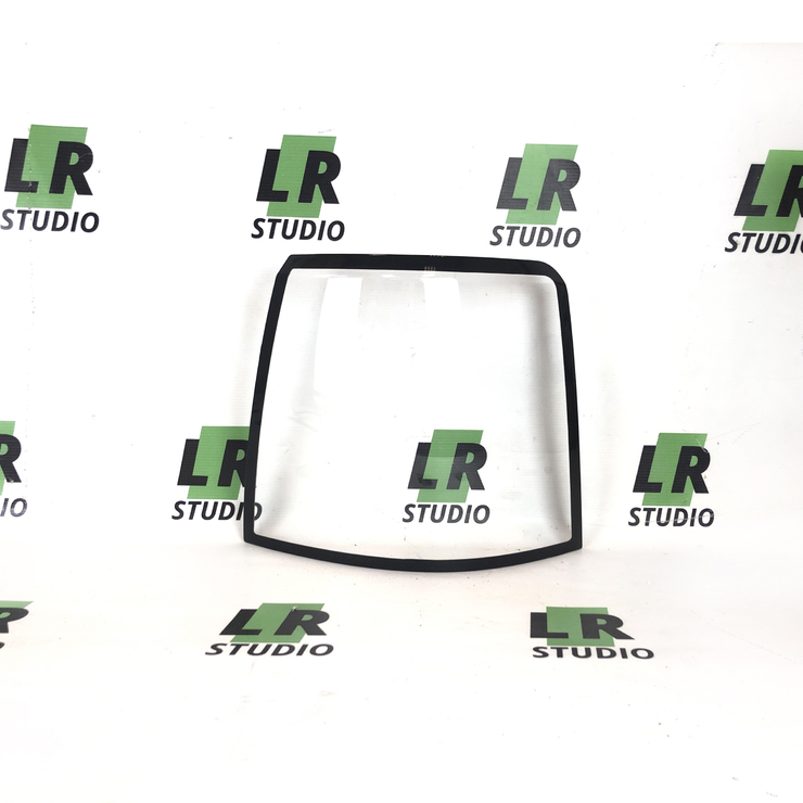 Стекло фонаря Range Rover Sport 2010-2013 правое