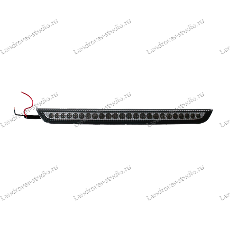 Стоп сигнал Range Rover Sport 2010-2013