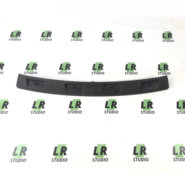 Крышка буксировочной петли переднего бампера Range Rover 2010-2012