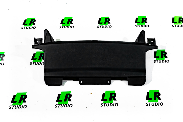 Поддон буксировочного крюка Range Rover Sport 2014-2017