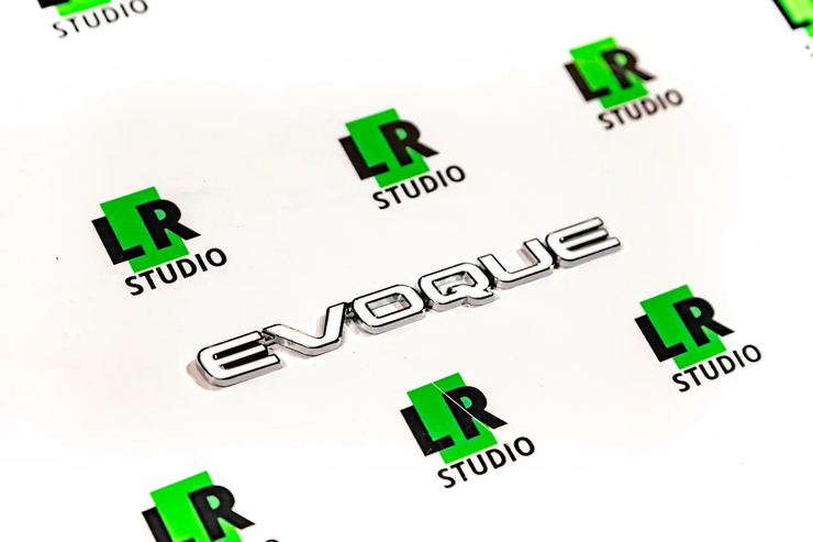 Шильда 