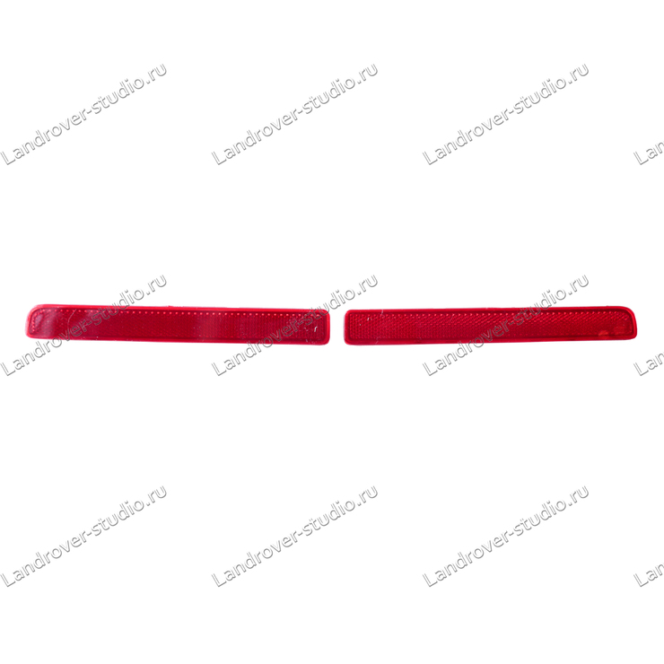 Обвес Range Rover Sport Autobiography 2005-2009