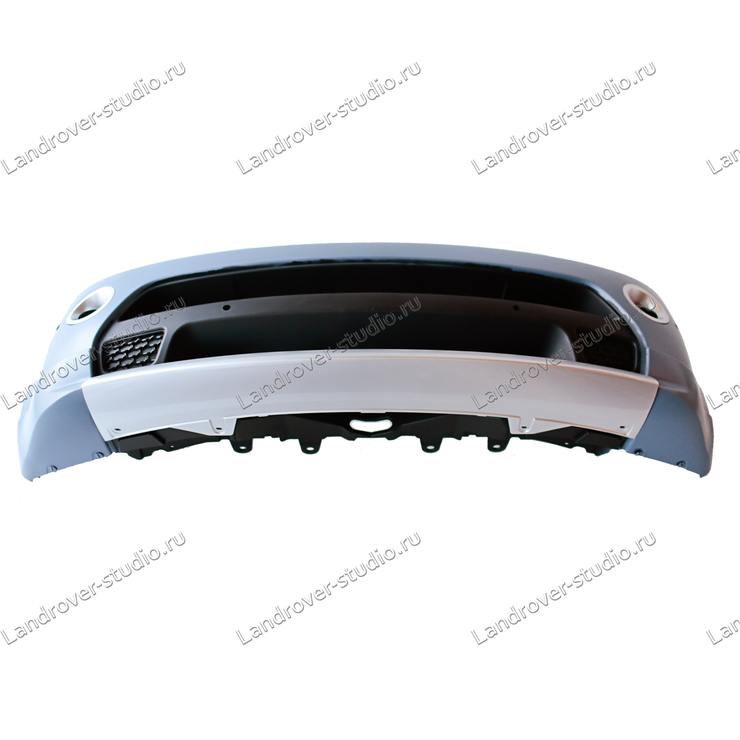 Обвес Range Rover Sport Autobiography 2005-2009