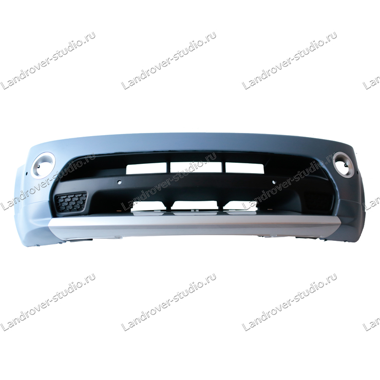 Обвес Range Rover Sport Autobiography 2005-2009