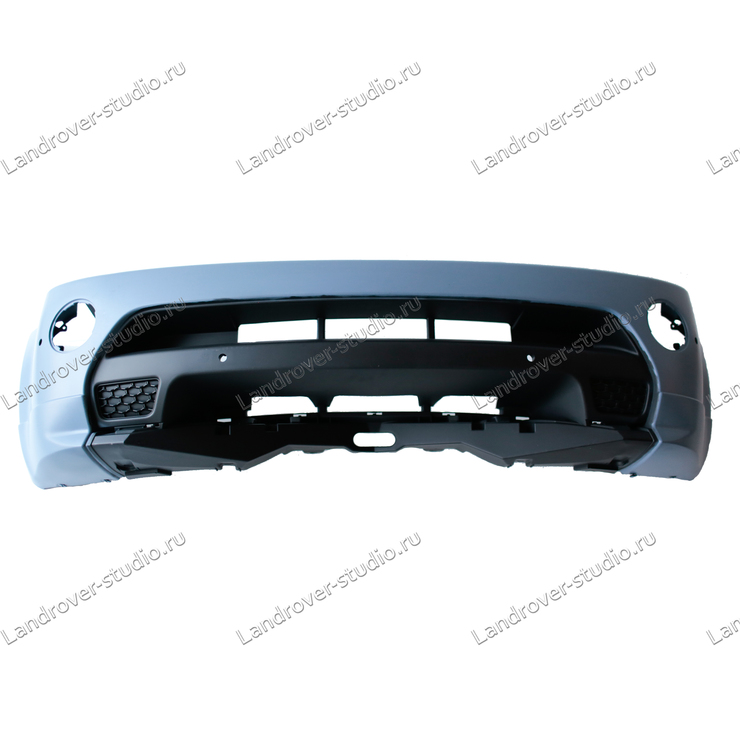 Обвес Range Rover Sport Autobiography 2005-2009