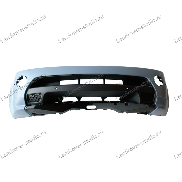Обвес Range Rover Sport Autobiography 2005-2009