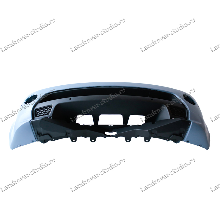 Обвес Range Rover Sport Autobiography 2005-2009