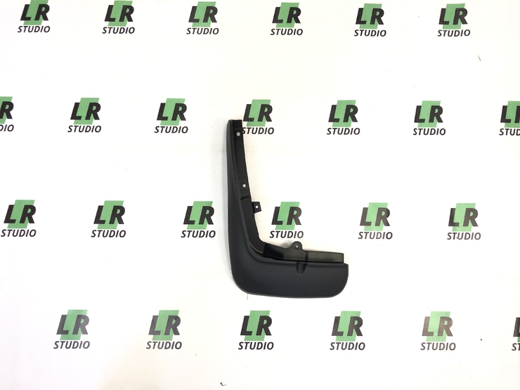 Брызговики Range Rover Sport 2010-2013 передние комплект