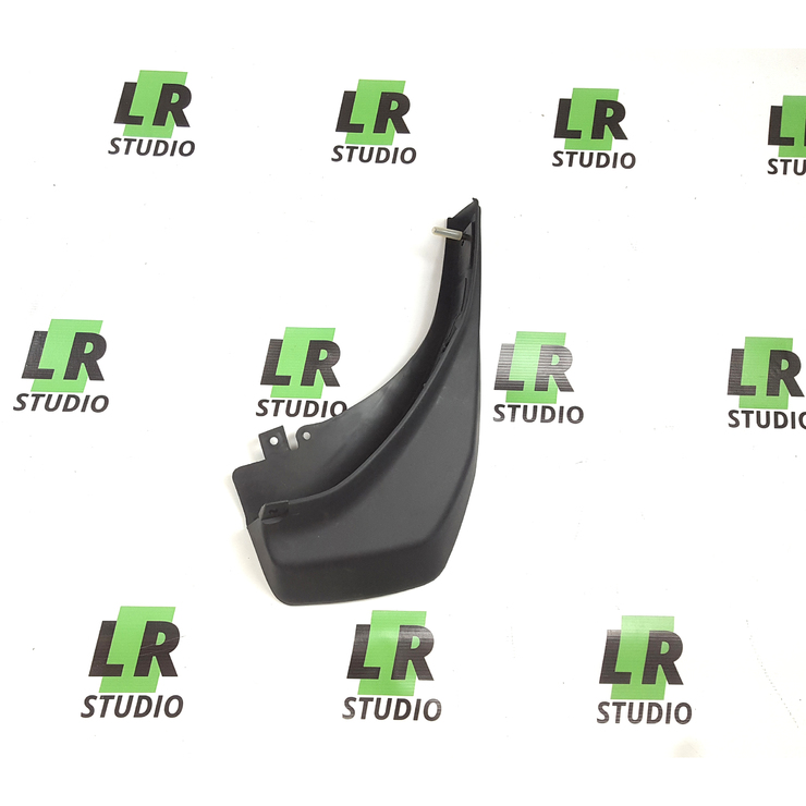 Брызговики Range Rover Evoque Dynamic комплект