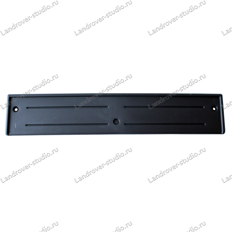 Обвес Range Rover Sport Autobiography 2010-2012