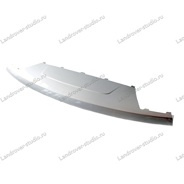 Обвес Range Rover Sport Autobiography 2010-2012