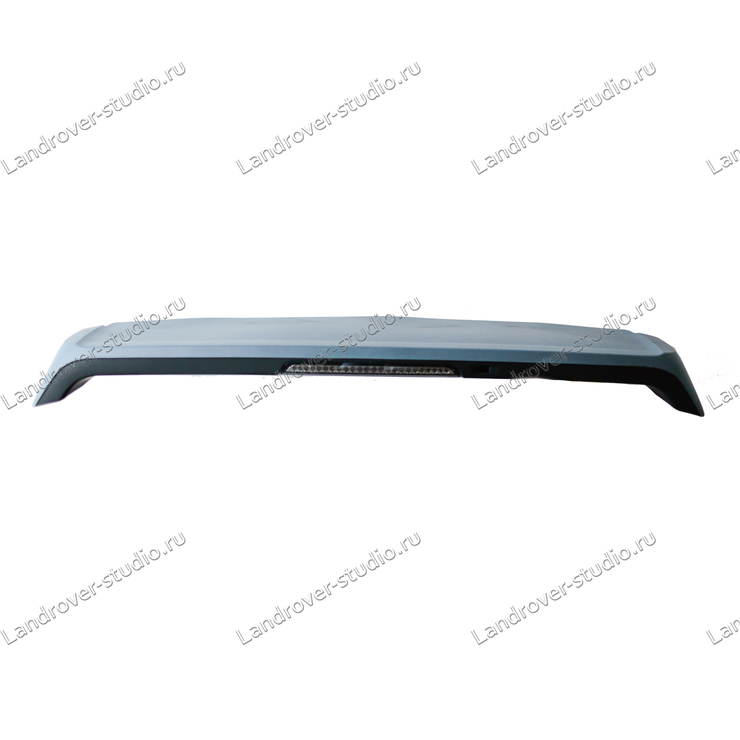 Обвес Range Rover Sport Autobiography 2010-2012