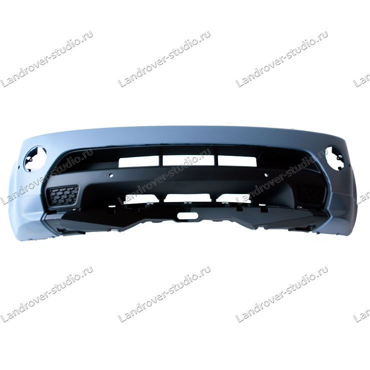 Обвес Range Rover Sport Autobiography 2010-2012