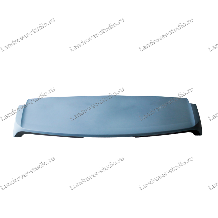Обвес Range Rover Sport Autobiography 2010-2012